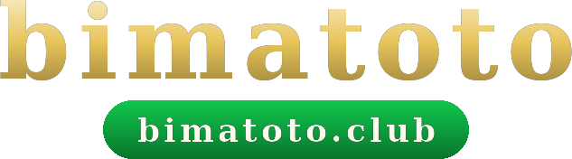 bimatoto logo