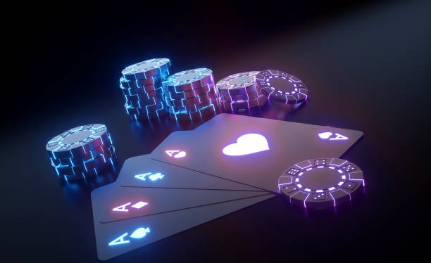 bimatoto Game Type