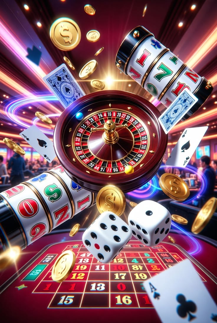 bimatoto bimatoto Lightning Roulette Live Table
