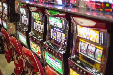 bimatoto bimatoto Mogeslot Slot Access